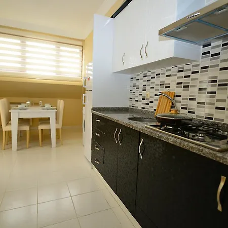 Homes And