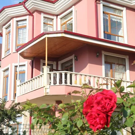 Homes And