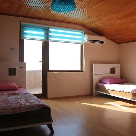 Homes And Apartment Trabzon