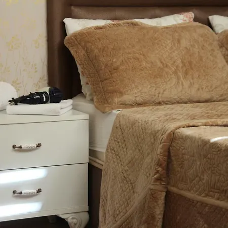 Homes And Apartment Trabzon