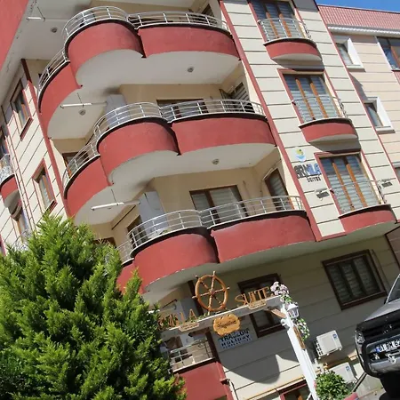 Homes And Apartment *