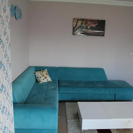Homes And Apartament *